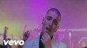 Maluma 'Miss Independent' Music Video