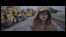 Okkervil River 'Call Yourself Renee' music video