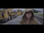 Okkervil River 'Call Yourself Renee' music video