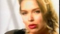 Kim Wilde 'Time' Music Video