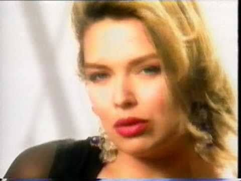 Kim Wilde Time (1990) IMVDb
