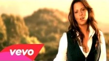 Sara Evans 'You'll Always Be My Baby' music video