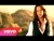 Sara Evans 'You'll Always Be My Baby' music video