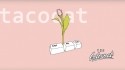 Tacocat 'The Internet' Music Video