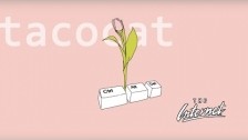 Tacocat 'The Internet' music video