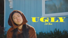 Deb Never 'Ugly' music video