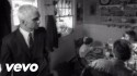 Everclear 'Fire Maple Song' Music Video