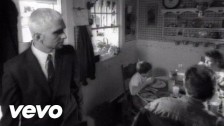 Everclear 'Fire Maple Song' music video