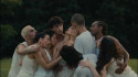 Levante 'Malìa' Music Video