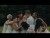 Levante 'Malìa' music video
