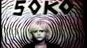 Soko 'Who Wears The Pants ??' Music Video