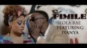 Lola Rae 'Fi Mi Le' Music Video