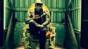 Khuli Chana 'Wannabeez' Music Video