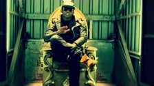 Khuli Chana 'Wannabeez' music video