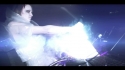 Maserati 'Pyramid Of The Sun' Music Video