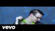Spector 'Friday Night, Don't Ever Let It End' music video