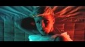 Röyksopp 'The Girl and the Robot' Music Video