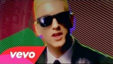 Rap God