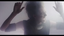 PVRIS 'Fire' music video