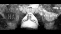 SINAH 'R.I.P.' music video