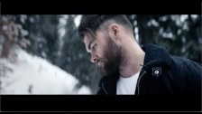 Dylan Scott 'Crazy Over Me' music video