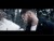Dylan Scott 'Crazy Over Me' music video
