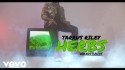 Tarrus Riley 'Herbs' Music Video