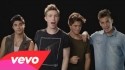 P9 'Love You in Those Jeans' Music Video