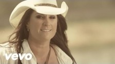 Terri Clark 'Some Songs' music video
