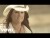 Terri Clark 'Some Songs' music video