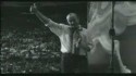 Phil Collins 'All of My Life' Music Video