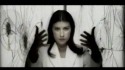 Laura Pausini 'Mi Respuesta' Music Video
