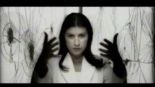 Laura Pausini 'Mi Respuesta' music video