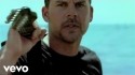 Gary Allan  'Best I Ever Had' Music Video
