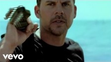 Gary Allan (2) 'Best I Ever Had' music video