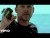 Gary Allan (2) 'Best I Ever Had' music video