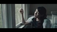 Little Dragon 'Underbart' music video