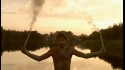 Foals 'Olympic Airways' Music Video