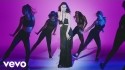 Kat Dahlia 'Friday Night Majic' Music Video
