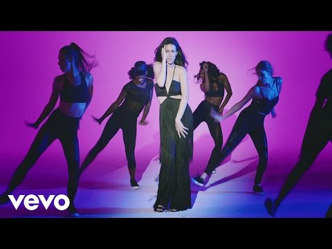 Kat Magic Rapper Kat Dahlia - Friday Night Majic (2017) | IMVDb