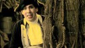 Marianas Trench 'Haven't Had Enough' Music Video
