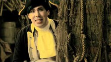 Marianas Trench 'Haven't Had Enough' music video