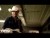 Justin Moore 'Point At You' music video