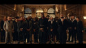 Meek Mill 'Going Bad' Music Video