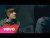 Justin Bieber 'Baby' music video