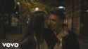 Tom Zanetti 'Darlin'' Music Video