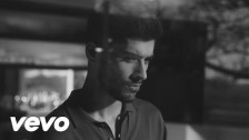 Zayn Malik 'iTs YoU' music video