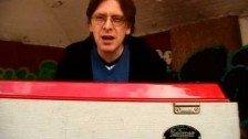 Teenage Fanclub 'Dumb Dumb Dumb' music video