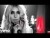 The Pretty Reckless 'Take Me Down' music video