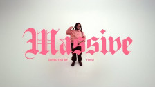 Yuno 'Massive' music video